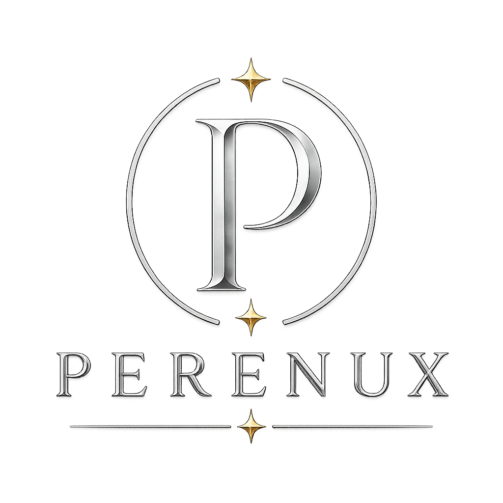 Perenux